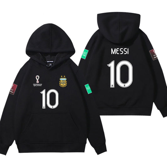 着回し力抜群 売り切れ必至  個性的なデザイン カジュアル プリント 6色 2種選択可 カップルパーカー -A1481