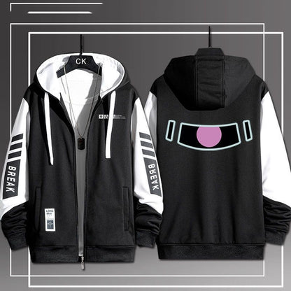 【ランキングNO.5】超人気 早い者勝ち 超人気商品 パーカー-A2044