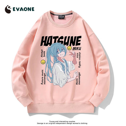 【裹起毛あり】魅力的 超人気商品スウェット-A1923