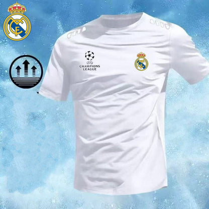 大人可愛い 今季マストバイ  半袖 Tシャツ E-13072