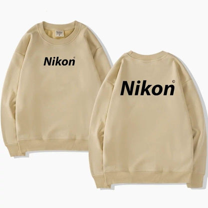 【裹起毛あり】圧倒的セクシー 売れ切れ必至　カジュアル  スウェット-A2104