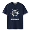 絶対欲しい ファッション  プリント 半袖Tシャツ 全6色-A941
