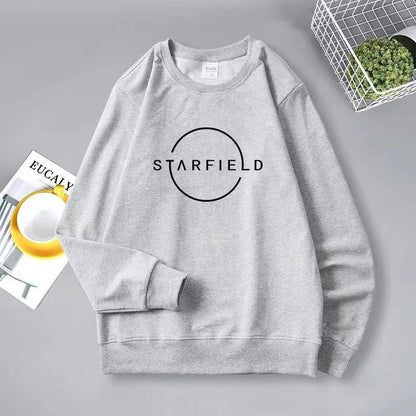 【裹起毛あり】好感度UP 売れ切れ必至　カジュアル  スウェット-A2116