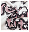 人気高い 着痩せ カジュアル 可愛い Tシャツ F-13536