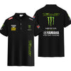 売り切れ必至 カジュアル プリント 半袖Tシャツ全6色-A794