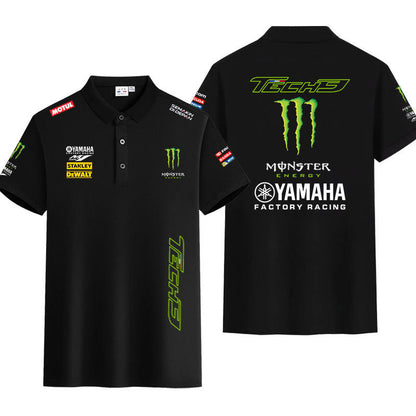 売り切れ必至 カジュアル プリント 半袖Tシャツ全6色-A794