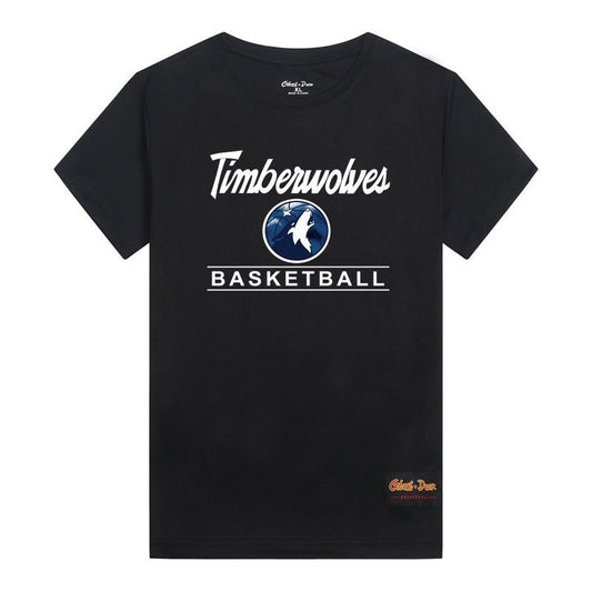 売り切れ必至 ファッション  プリント 半袖Tシャツ 全5色-A960