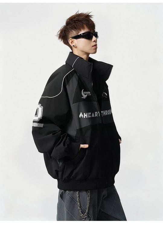 ファッション 話題沸騰中 今季マストバイ 全3色 ダウンジャケット 男女兼用E-12536