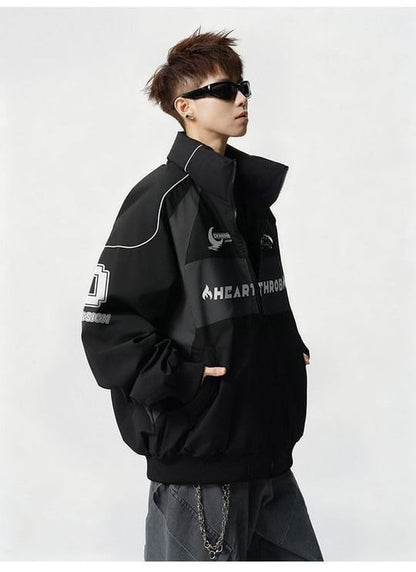 ファッション 話題沸騰中 今季マストバイ 全3色 ダウンジャケット 男女兼用E-12536