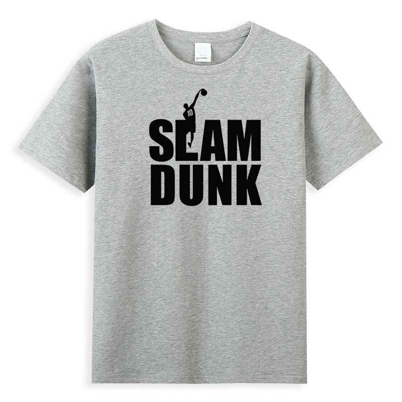 超人気  売れ切れ必至 超人気 おすすめ プリントロゴ 半袖 Tシャツ-A2700