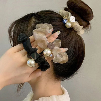 超人気店舗販促品  ヘアリングins-5125