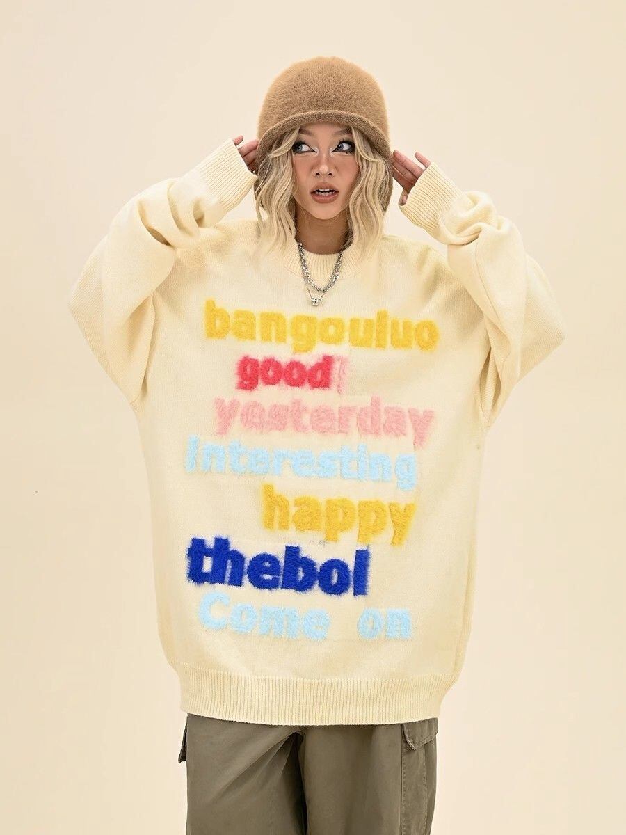 圧倒的セクシー  ファッション スウェットE-10184