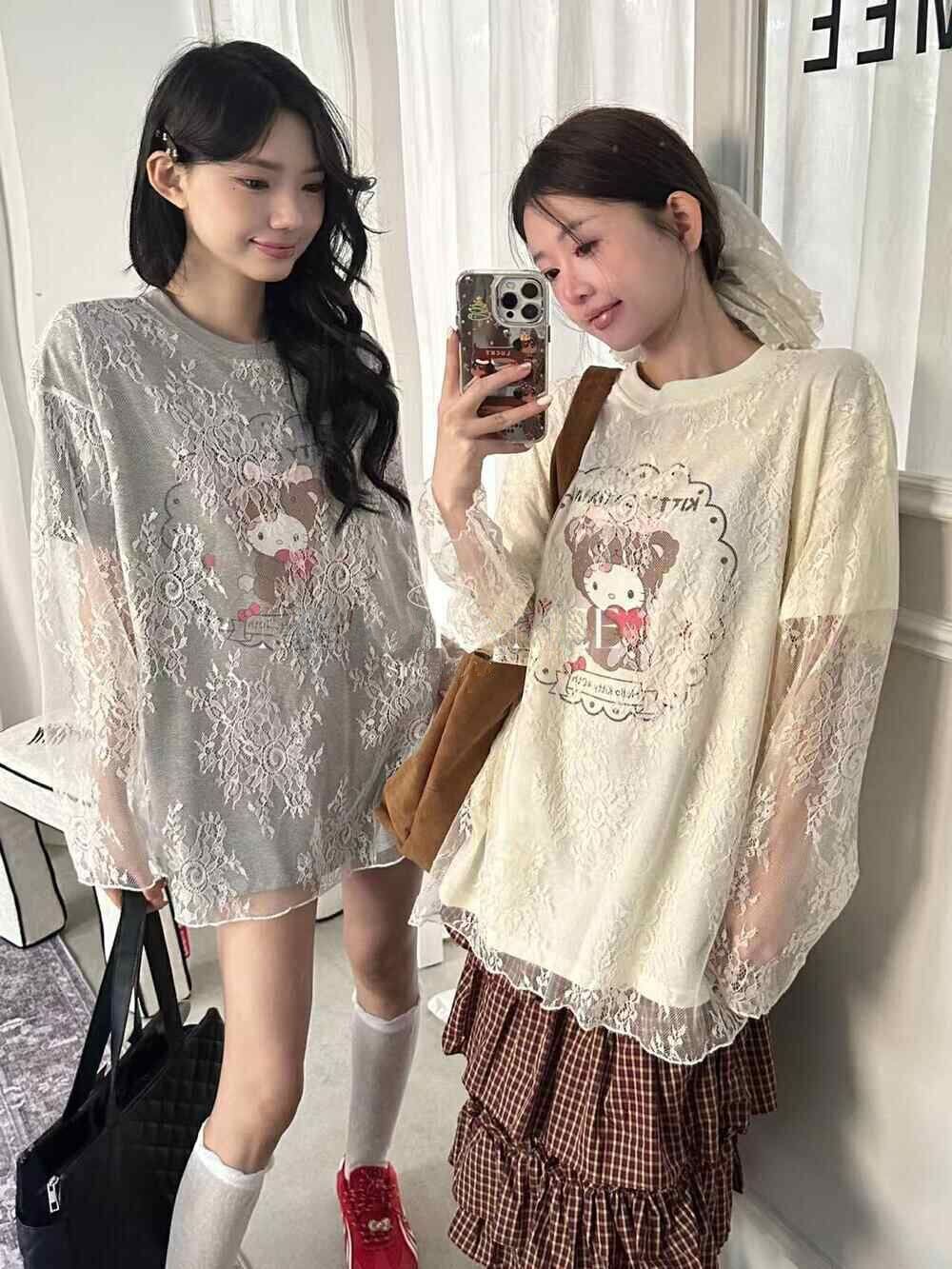 おすすめ 早い者勝ち 絶対流行 カジュアル 2色選択 スウェットE-10883