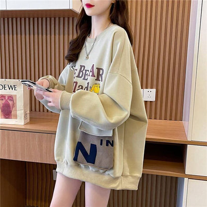 【裏起毛】人気爆発中 スウェット お勧め E-6027