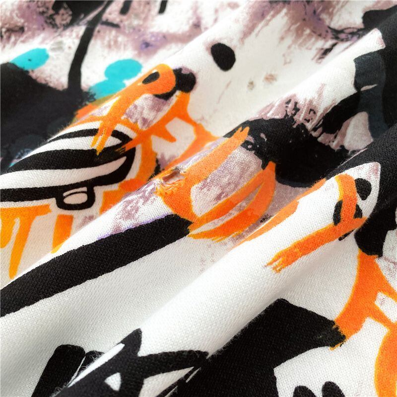 好感度UP 早い者勝ち 絶対流行 カジュアル 2色選択 スウェットE-10910