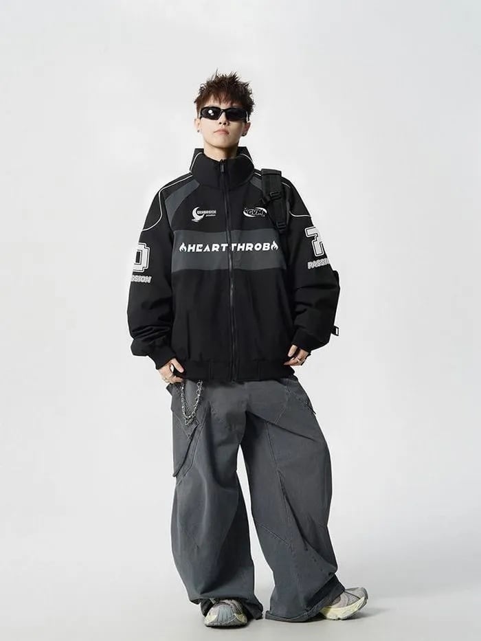 ファッション 話題沸騰中 今季マストバイ 全3色 ダウンジャケット 男女兼用E-12536