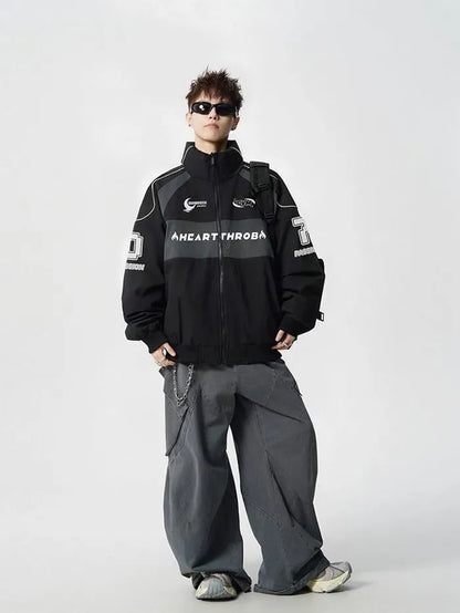 ファッション 話題沸騰中 今季マストバイ 全3色 ダウンジャケット 男女兼用E-12536