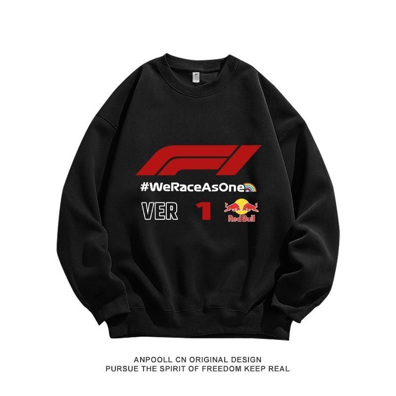 【裏起毛】着回し力抜群 おすすめ 着心地良い デザイン 3色 カジュアル 男女兼用 スウェットE-12447