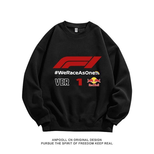 【裏起毛】着回し力抜群 おすすめ 着心地良い デザイン 3色 カジュアル 男女兼用 スウェットE-12447