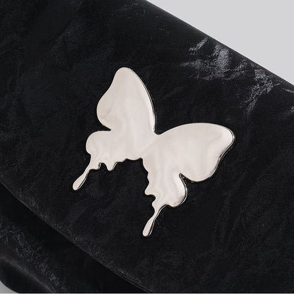 クオリティー 柔らかくて優しい印象 スタイリッシュ ショルダーバッグ E-9346