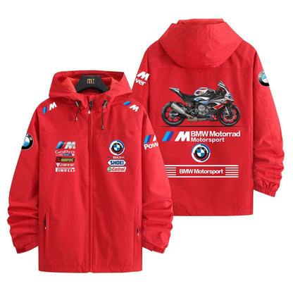 【半額！2月6日まで】大人可愛い カジュアル 超人気 冬服 防寒 暖かい 脱着可能ボアライナー付き 撥水加工男女兼用  3way  6色 マウンテンジャケット E-12905