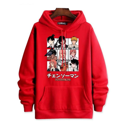 【裹起毛あり】 着心地良い 絶対欲しい カジュアル  パーカー-A2023