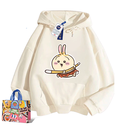 売り切れ必至 デザイン性抜群  カジュアル 着心地良い  プリント全5色  パーカー -A1458