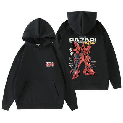 【裹起毛】絶対流行  大注目　カジュアル  パーカー-A2045