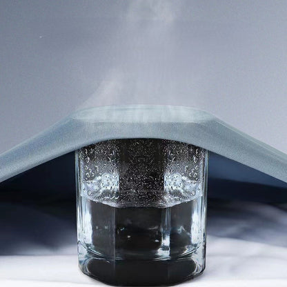 着心地良い 通気性 ハーフジップ 長袖 速乾 ポーツウェア  セットアップ E-13058