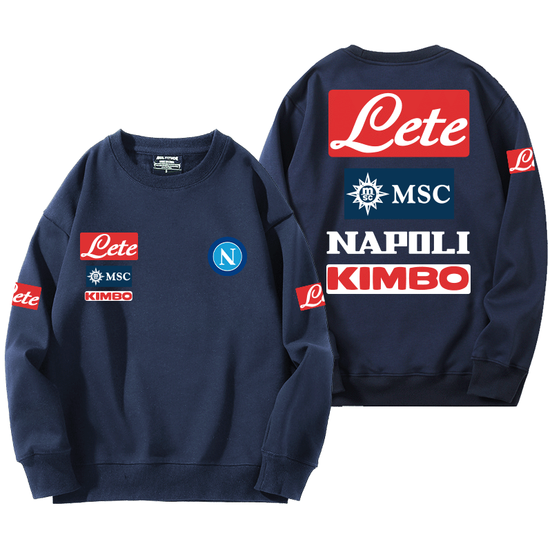 【裹起毛】女子マスト 売れ切れ必至　カジュアル  スウェット-A2102