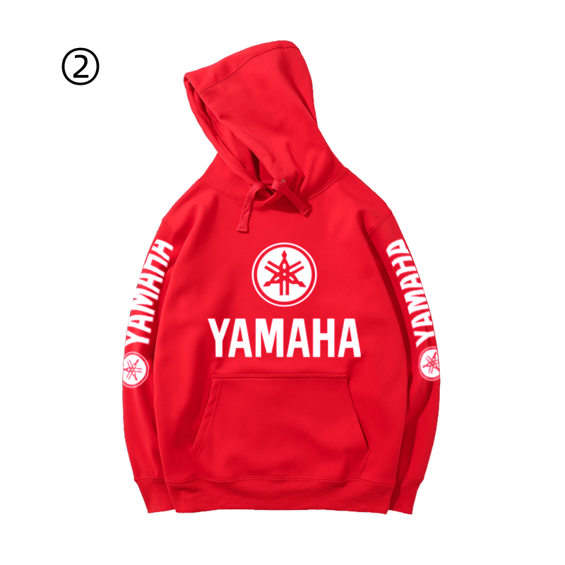 【裹起毛】女子マスト 売れ切れ必至　カジュアル  パーカー-A2103