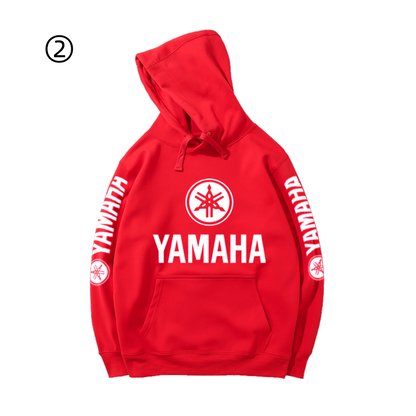 【裹起毛】女子マスト 売れ切れ必至　カジュアル  パーカー-A2103