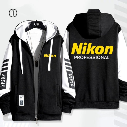 【裹起毛あり】超人気　売り切れ必至 ストリート パーカー-A2082