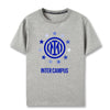 絶対欲しい ファッション  プリント 半袖Tシャツ 全6色-A941