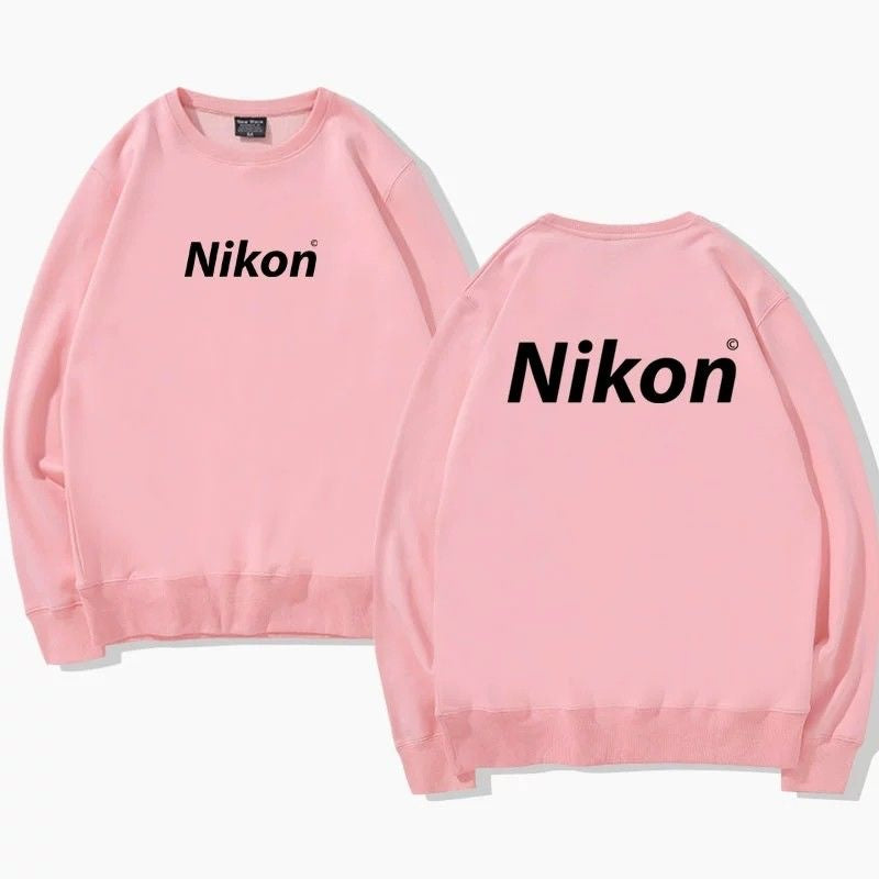 【裹起毛あり】圧倒的セクシー 売れ切れ必至　カジュアル  スウェット-A2104