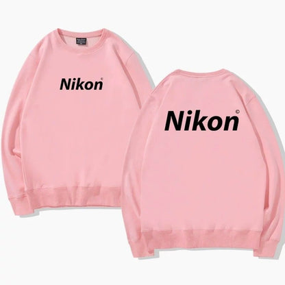 【裹起毛あり】圧倒的セクシー 売れ切れ必至　カジュアル  スウェット-A2104