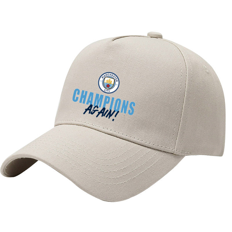 着回し力抜群 大人可愛い 早い者勝ち 日焼け防止 帽子 日よ 帽子E-13094