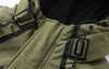 見逃し厳禁 防寒  男女兼用 秋冬服 ジャケット U-80191