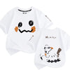 超人気 組み合わせやすい カジュアル キュート 6色 Tシャツ E-13046