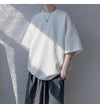 絶対欲しい 上質 半袖Tシャツ全3色-A827