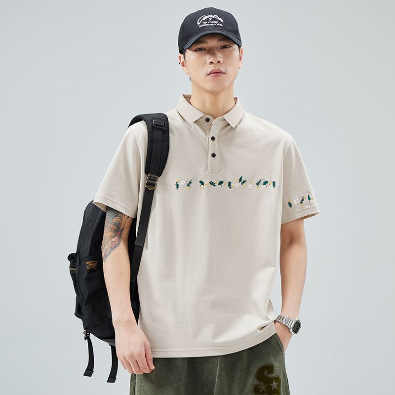 NEW ARRIVAL｜新入荷