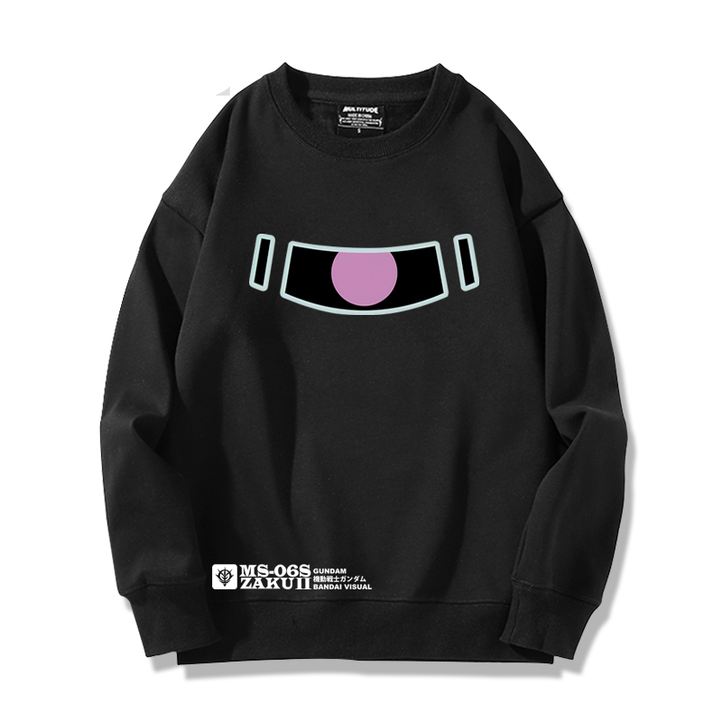 早い者勝ち 着回し最強 優しい雰囲気カジュアル  スウェット-A2046