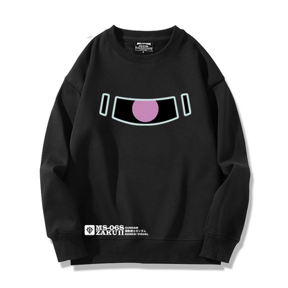 早い者勝ち 着回し最強 優しい雰囲気カジュアル  スウェット-A2046