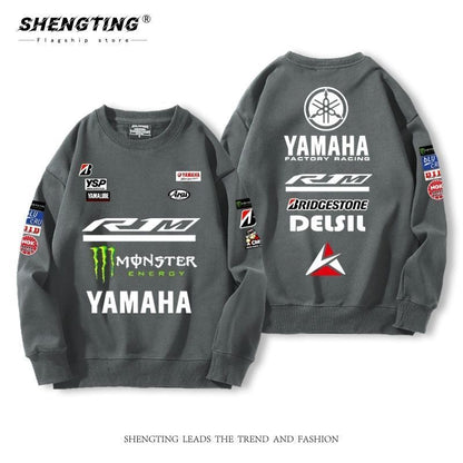 大活躍  話題沸騰中　売り切れ必至　スウェット-A2284