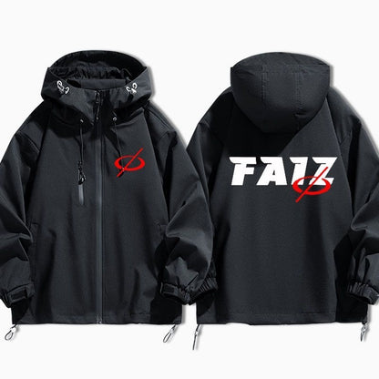 着回し力抜群 元気いっぱい 撥水加工 全3色　 マウンテンパーカー -A2771