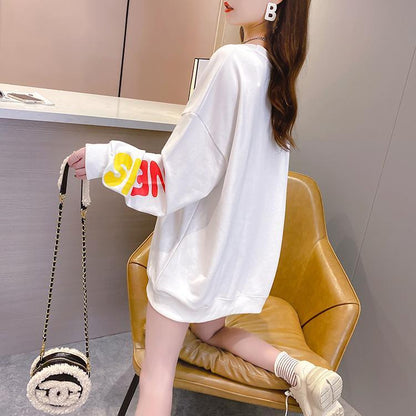 【人気商品再入荷】超人気 エレガント ファッション パーカーE-6809