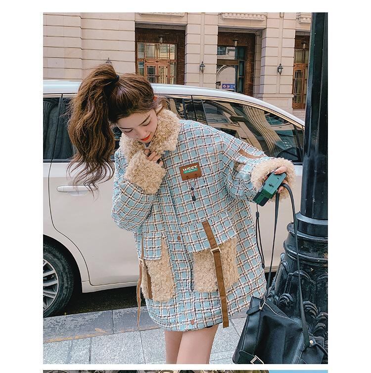 美人度アップ  目立つ カーディガンE-10051