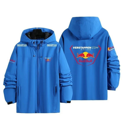 大活躍 美人度アップ   冬服 防寒 暖かい 脱着可能ボアライナー付き 撥水加工男女兼用  3way マウンテンジャケット E-12566