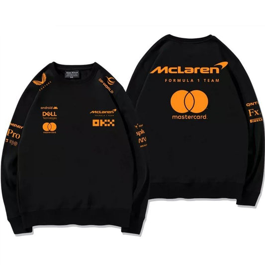 大好評   おすすめ  超人気  プリントロゴ スウェット-A2792