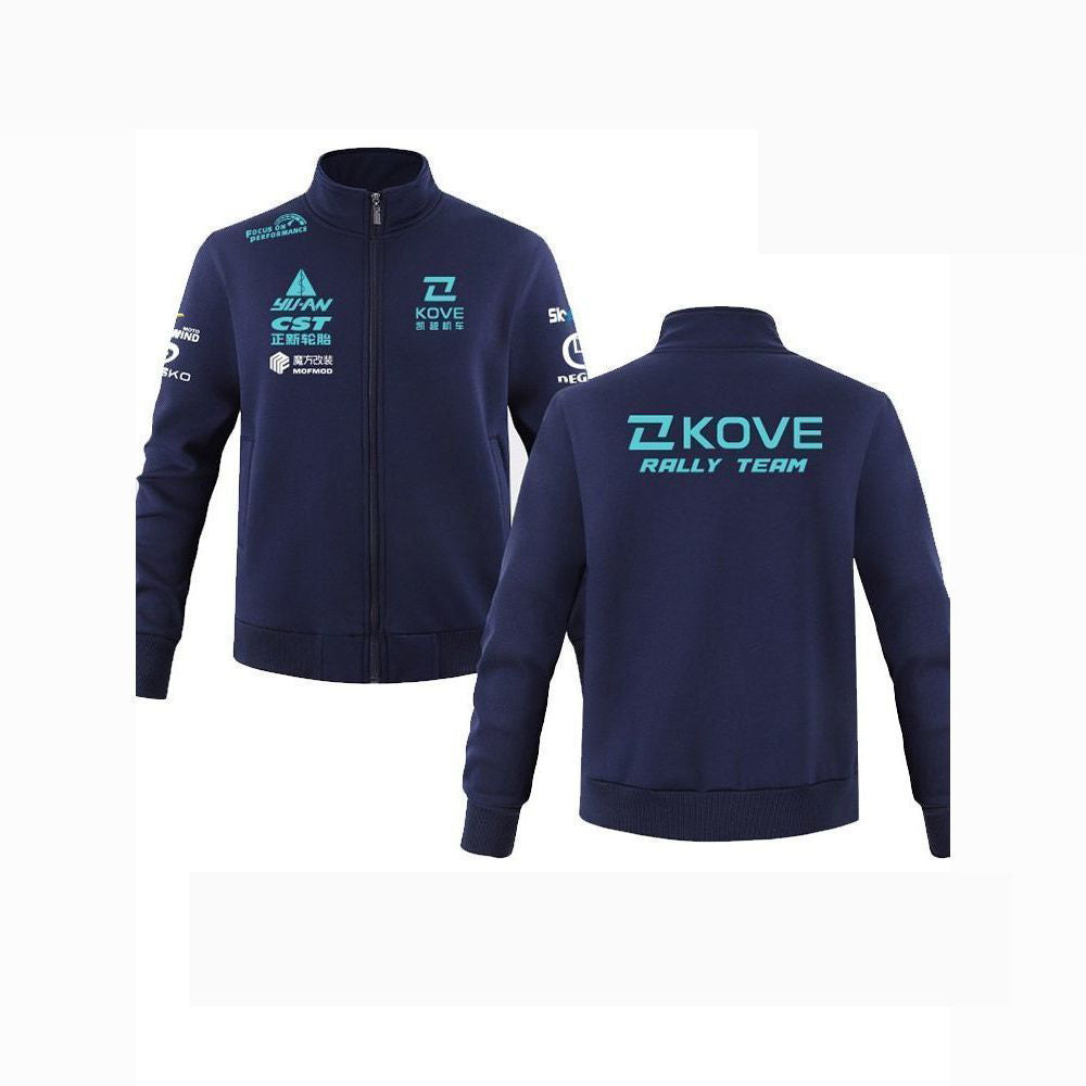 大活躍 着回し力抜群 大人気ジャージ-A2304